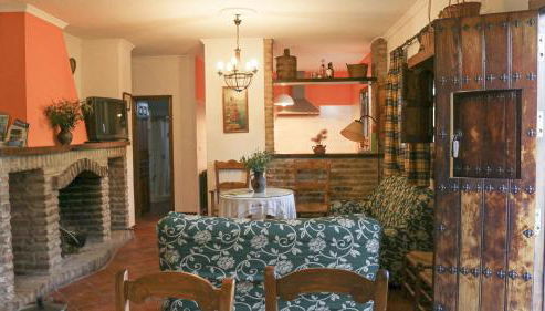 Finca Ecológica Morera - Foto 5