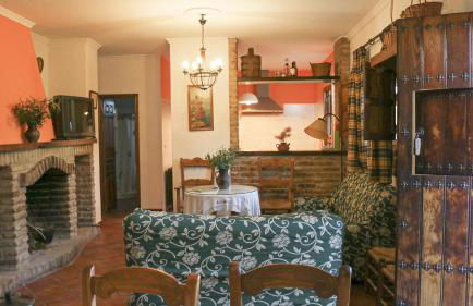 Finca Ecológica Morera - Foto 5