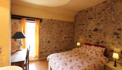 Moulin des Vernes - Foto 5