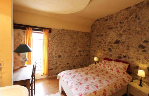 Moulin des Vernes - Foto 5