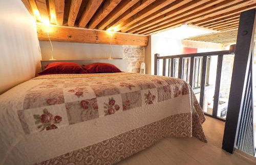 La Nuit Saint Georges - Photo 5