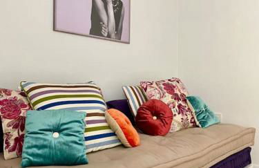 La casetta in fondo all'orto - Foto 13