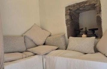 The Cedro part of The Orangery Luxury Retreat - Foto 23