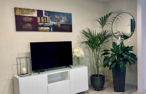 Tranquil Villa Retreat in Giuliano Teatino - Foto 32