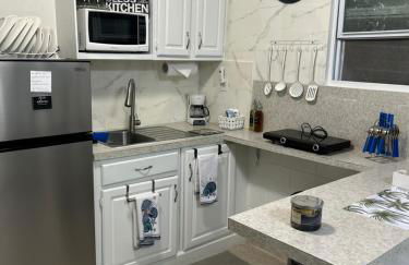 Studio Wendy - Photo 15