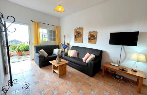 Casa María - Finca Medina - Foto 42