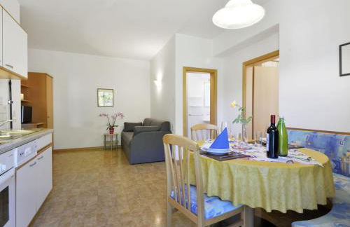 Apartment Hocheppan by Interhome - Foto 6