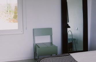 Casa Oliva - Casa da Serra - Foto 35