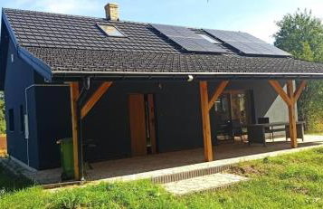 OJRZEŃ - Foto 2