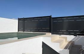 Avanel Private Pool Penthouse - Foto 16