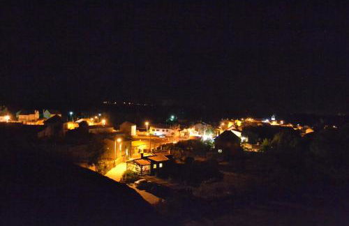 Carya Tallaya - Casas de Campo - Foto 74