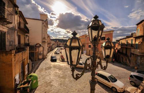 Casa Piazza Grande - Foto 7