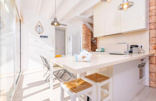 Can Bosquerró - Foto 13