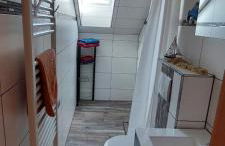 Landhaus Kathrin - Foto 8