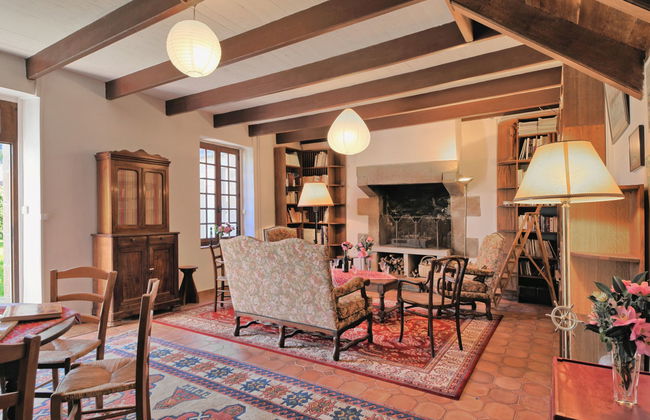 Ker Vignan - Foto 36