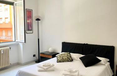 Appartamento Vacanze Romane - Photo 16