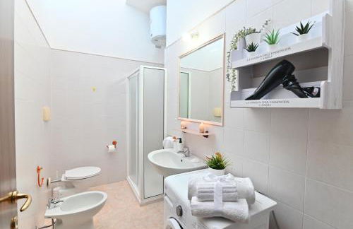 IzzHome Escape 1 - Foto 21