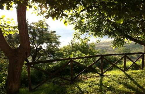 Agriturismo Ca' le Suore - Foto 9