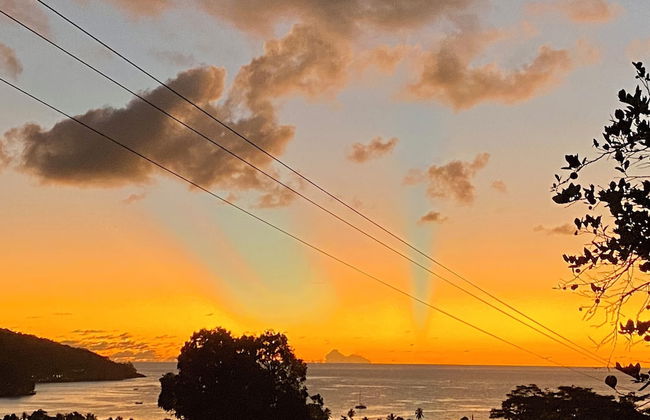 Stephna Residence - Foto 64