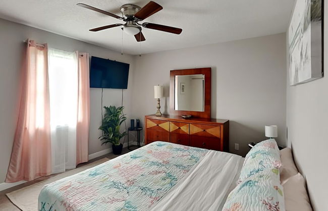 Ocean Dreams - Foto 2