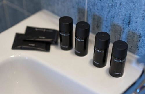 Amazing view with huge balcony - Photo 55