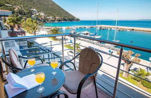 Dream House Rajic - Foto 3