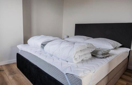 Echo jeziora - Foto 10