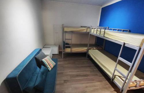 Recanto dos tucanos - Foto 10