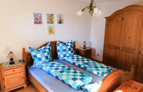 Walnut House - Foto 7