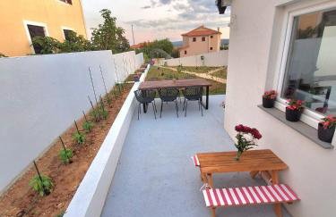 Master Road House - Foto 62