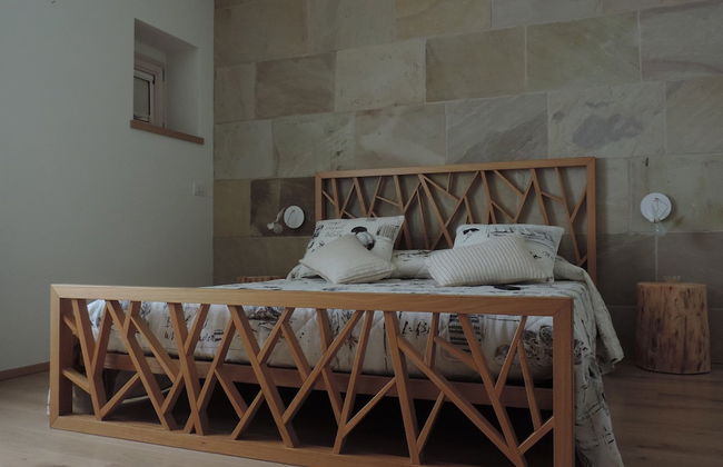 Amico Country House - Foto 14