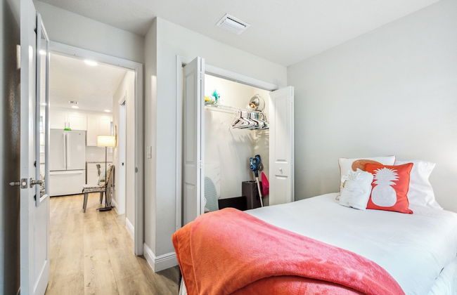 Deja Blue Retreat - Foto 11