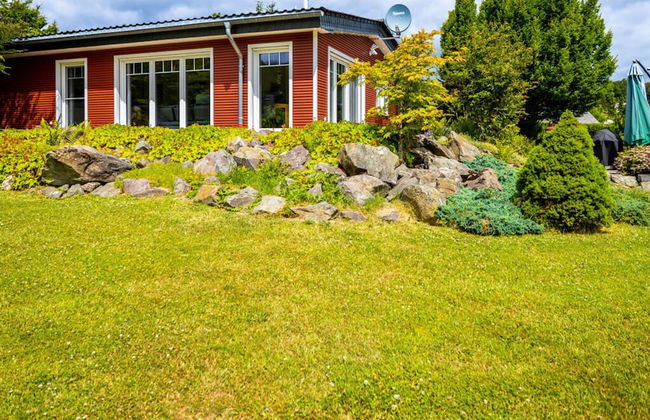 Uitzicht op de Bergen - Photo 23