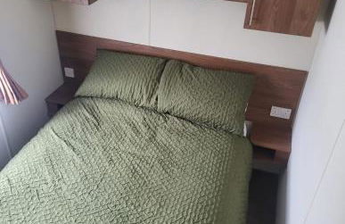 River View Modern 3 Bedroom Pet Friendly in Clarach Bay - Foto 21