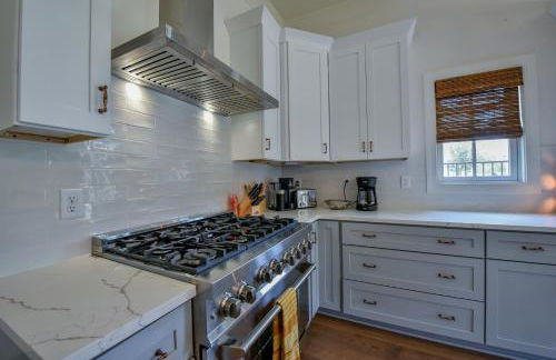 Tide on 12th - Foto 17