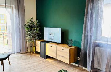 Hauptstadt Mitte - Foto 17