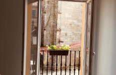 Apartamento Noia Centro Izqda - Foto 24