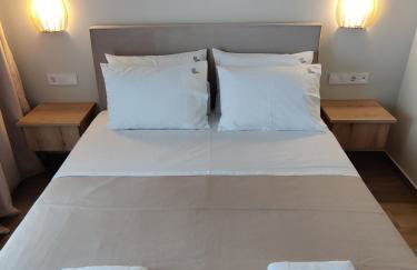 CONMARI LUXURY STUDIOS - Foto 17