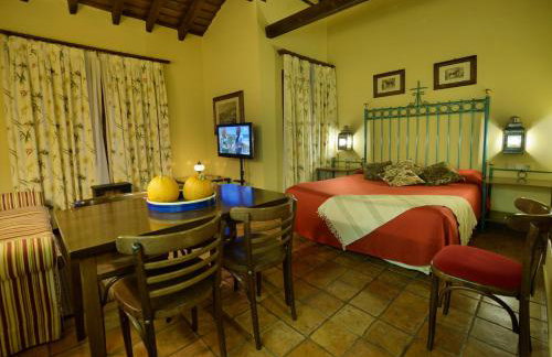 Apartamentos La Barataria especial WARNER - Foto 13