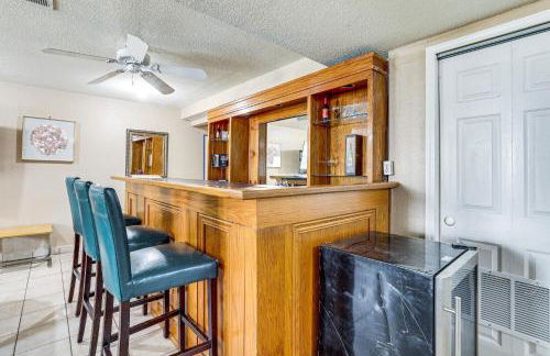 Pet-Friendly Lilburn Duplex with Patio and Grills! - Foto 7