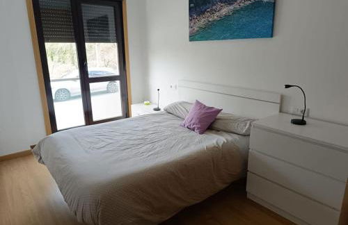 Mi Morada - Apartamento - Foto 9