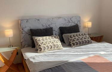 Casa Pippi Lotta - Photo 16