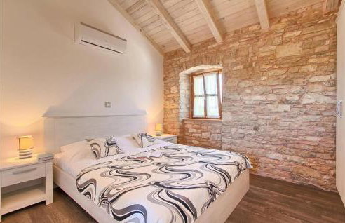 Villa Ivka - Foto 40