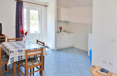 Villa Marijana - Foto 36