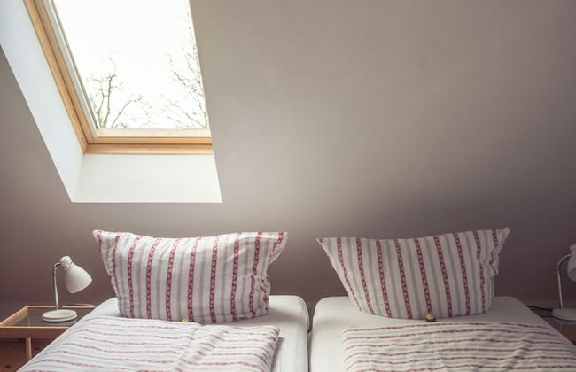 Grafschaft Kloster Zinna - Photo 7