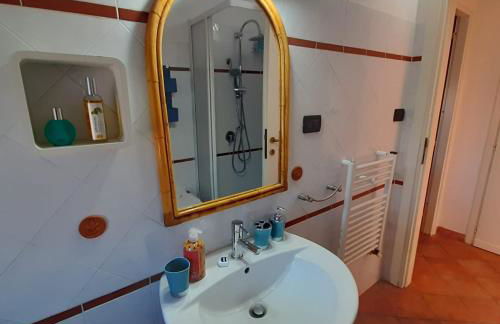 La Terrazza sul Faro - Foto 13