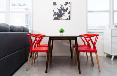 Franklin Suites South Beach - Foto 23