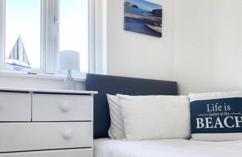 The Duck House - Foto 11