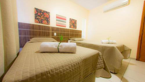 Residencial Portinari LTDA - Foto 2
