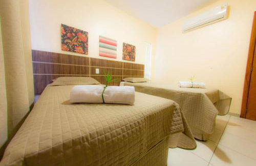 Residencial Portinari LTDA - Foto 2